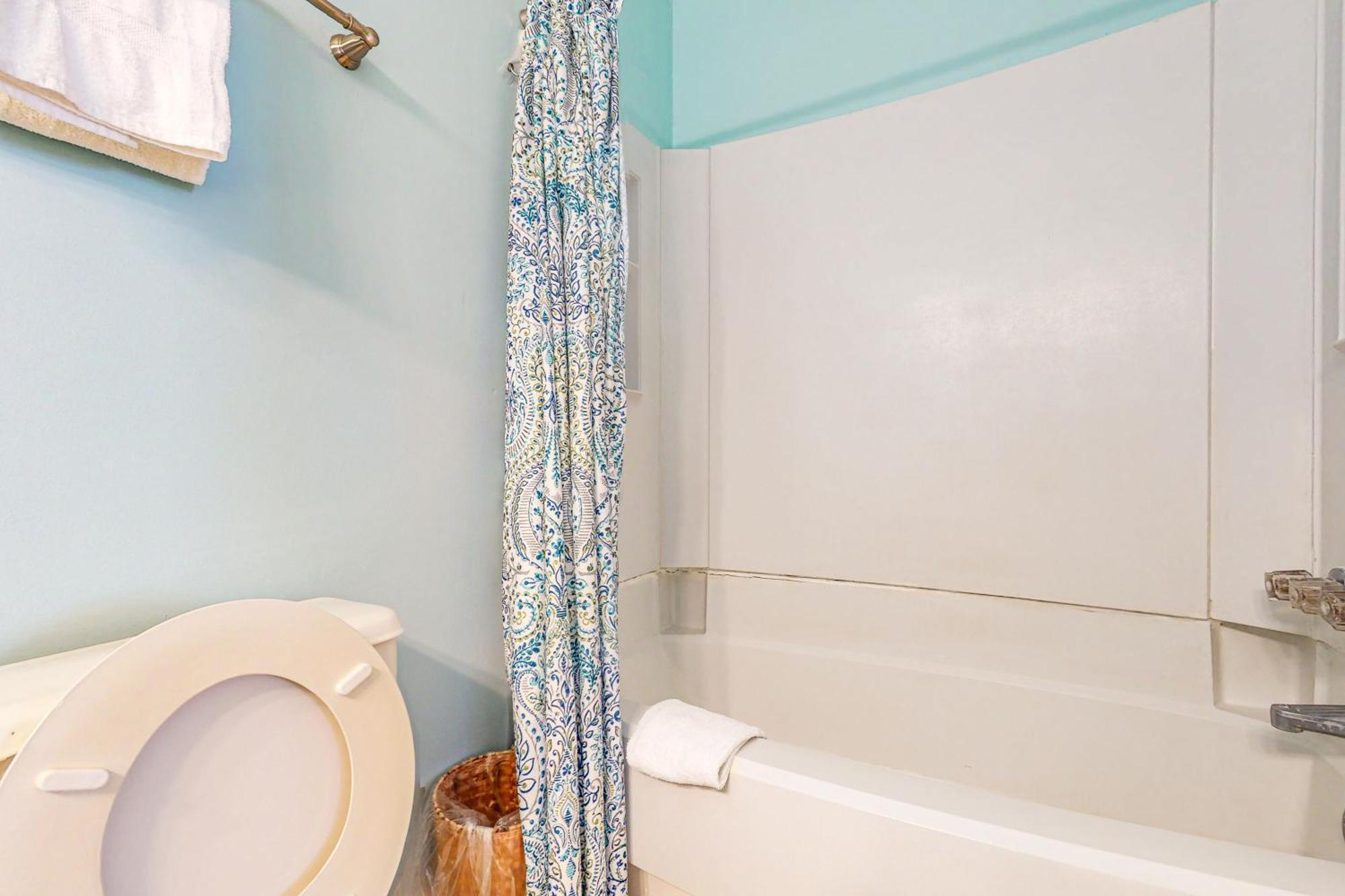 The Cove B201 Appartement Gulf Shores Buitenkant foto