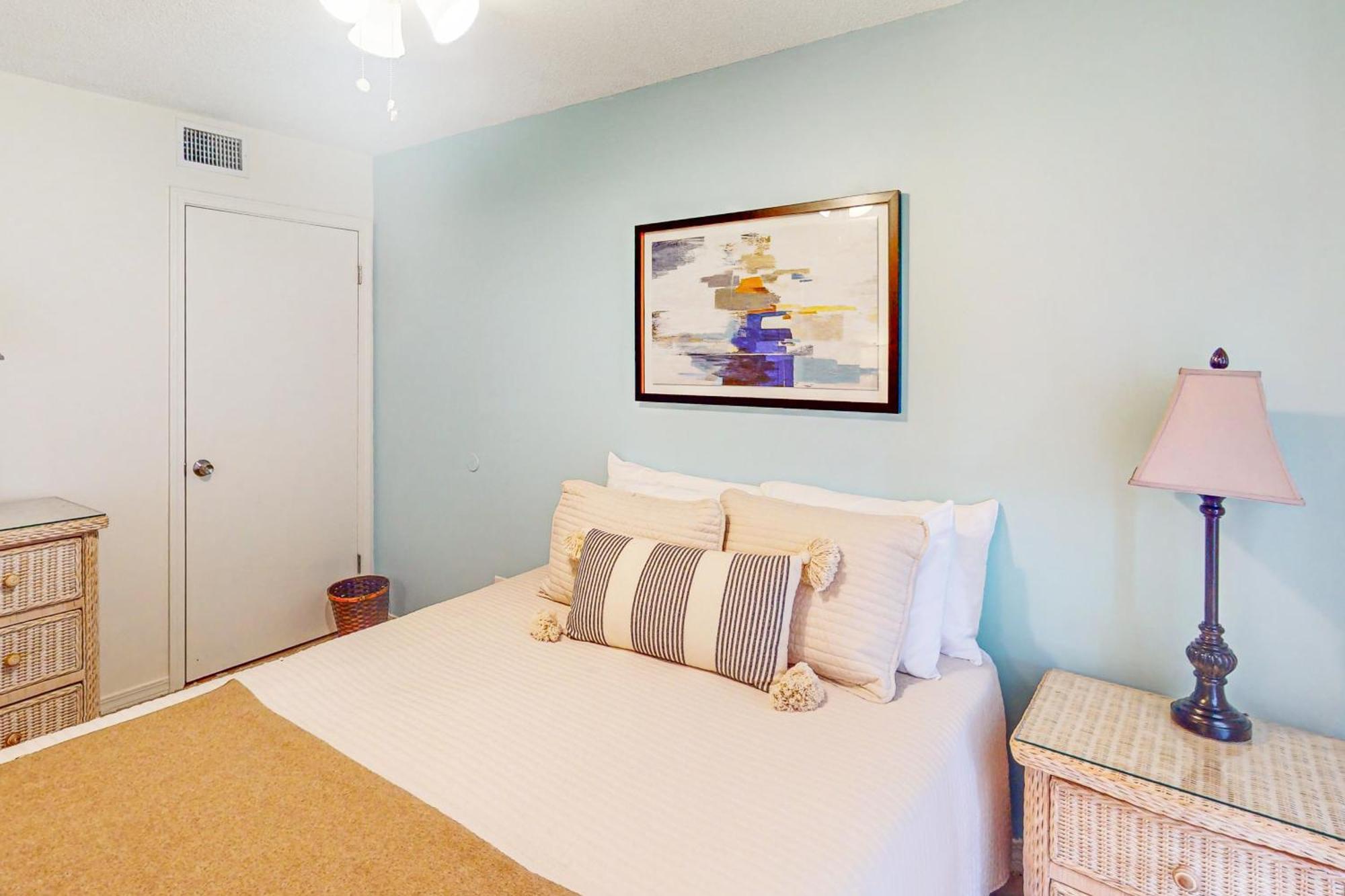 The Cove B201 Appartement Gulf Shores Buitenkant foto
