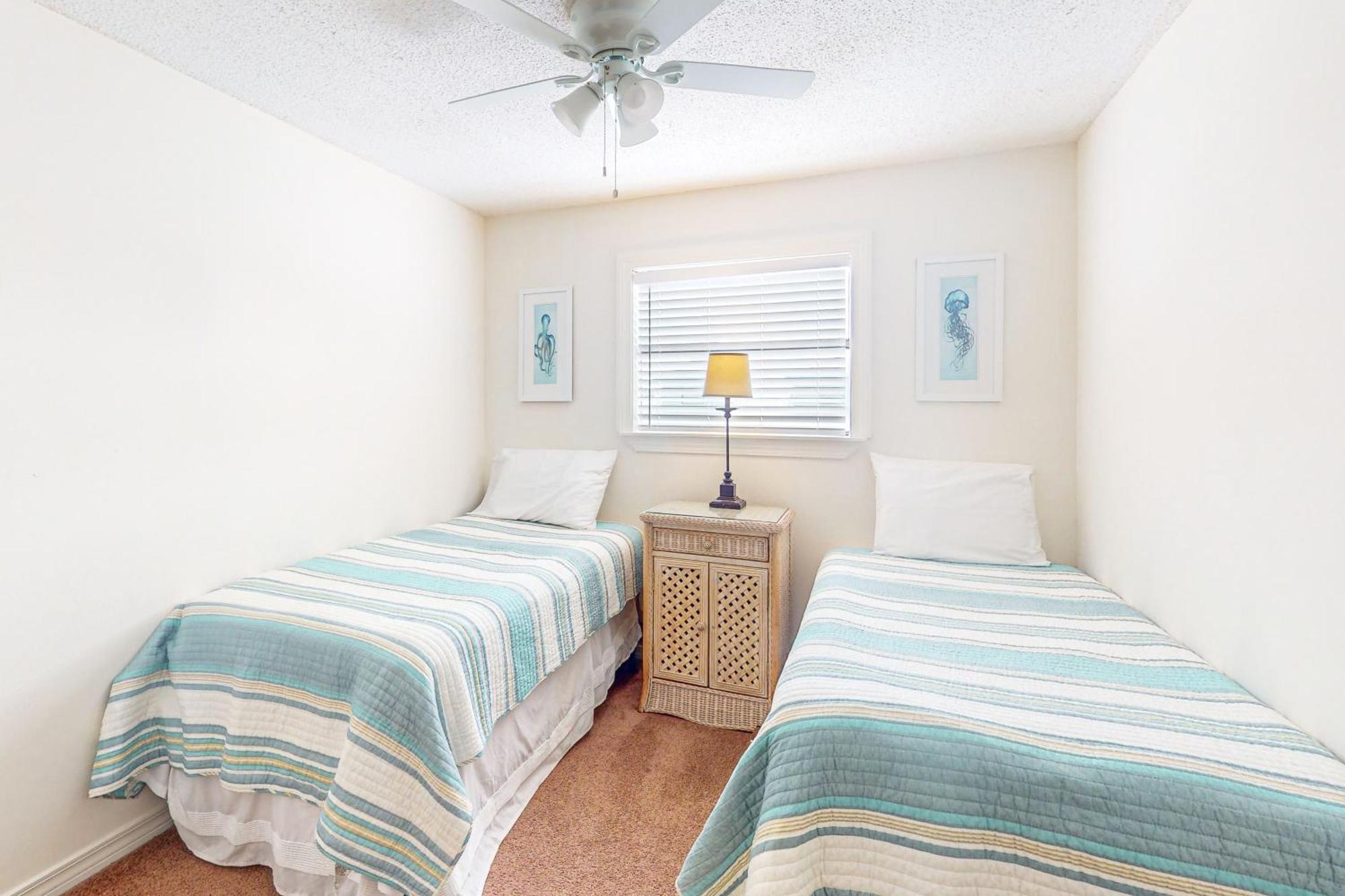The Cove B201 Appartement Gulf Shores Buitenkant foto
