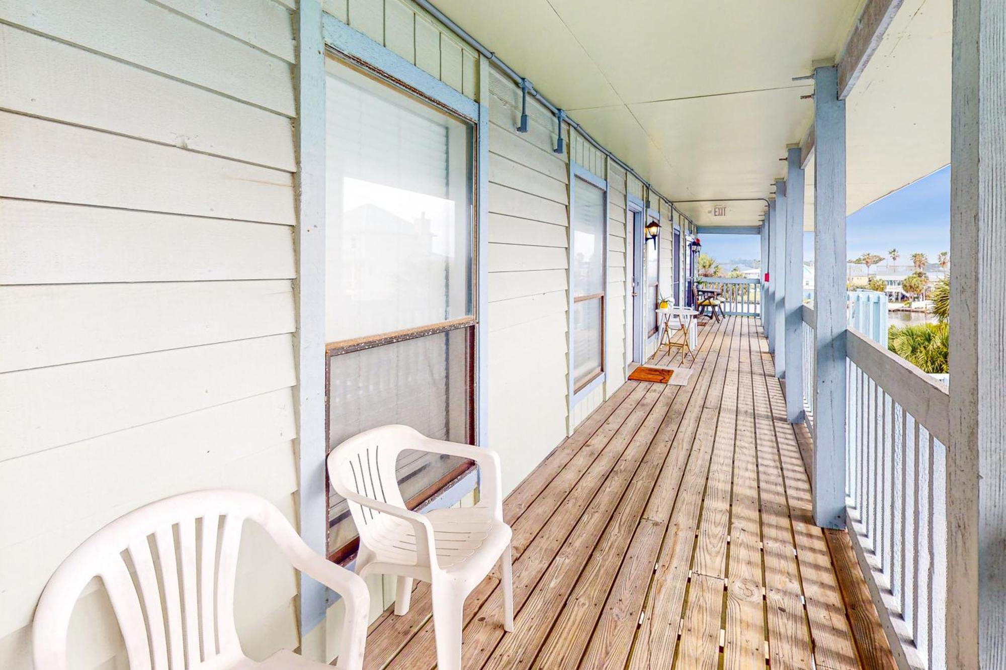The Cove B201 Appartement Gulf Shores Buitenkant foto