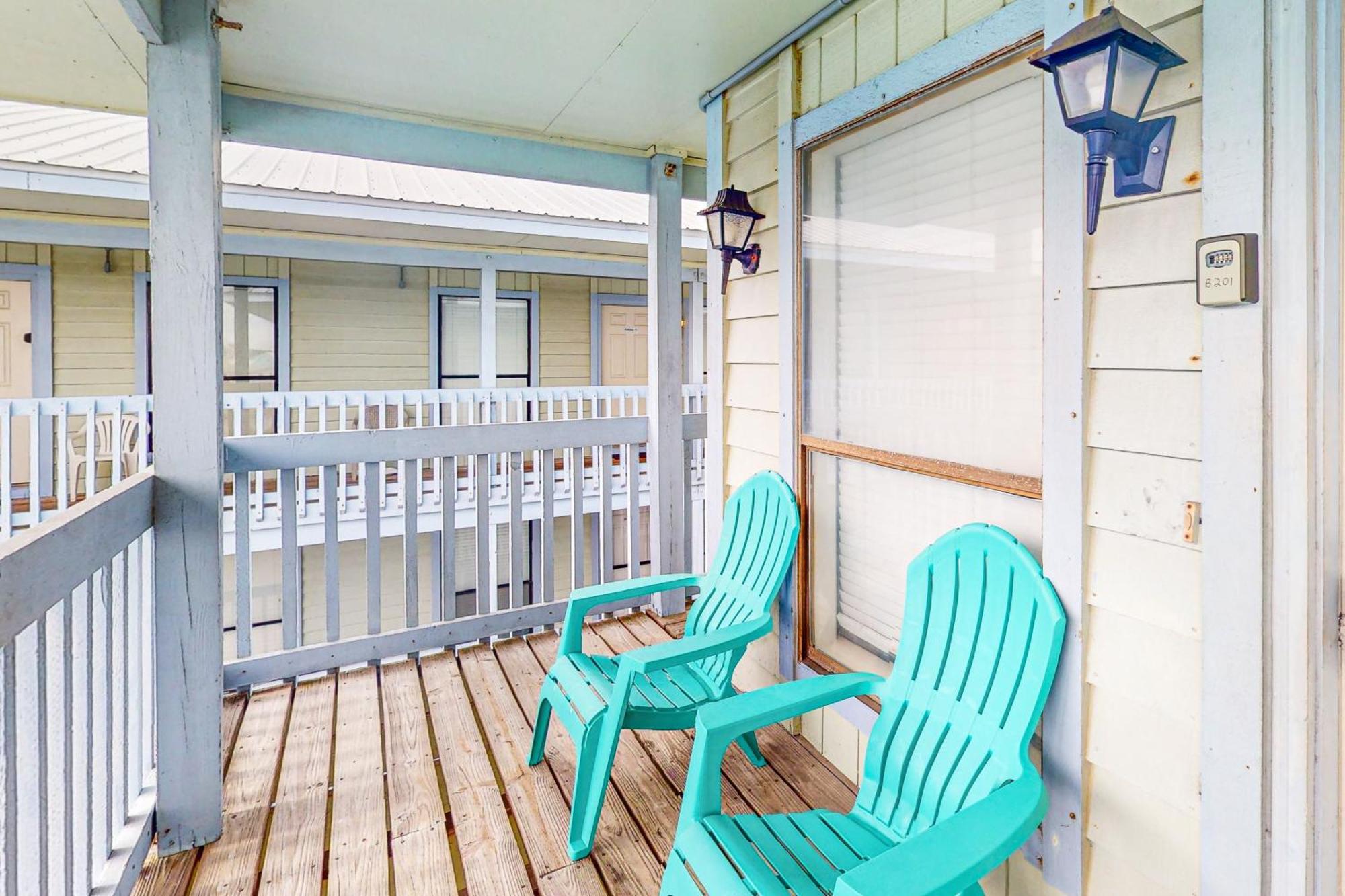The Cove B201 Appartement Gulf Shores Buitenkant foto